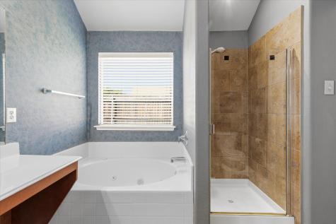 1113 Grand National Boulevard Fort Worth TX 76179