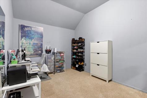 1113 Grand National Boulevard Fort Worth TX 76179
