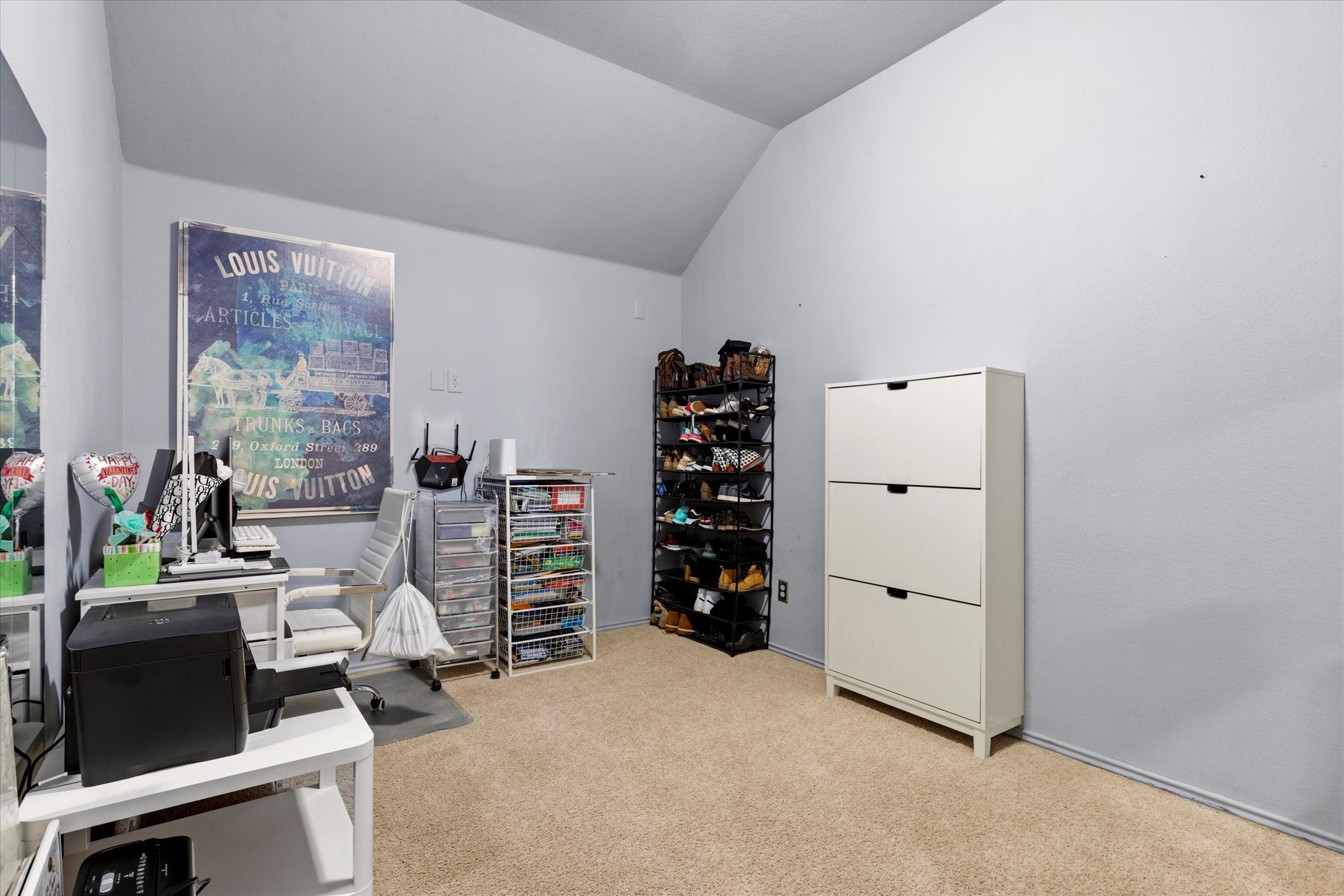 1113 Grand National Boulevard Fort Worth TX 76179
