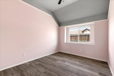 1113 Grand National Boulevard Fort Worth TX 76179