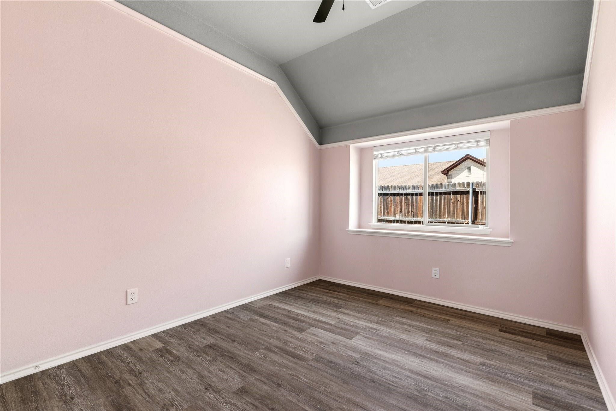 1113 Grand National Boulevard Fort Worth TX 76179