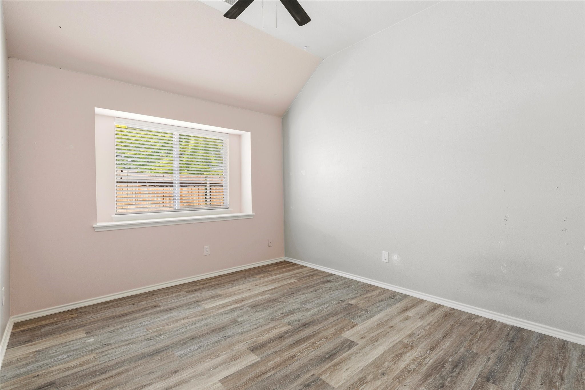 1113 Grand National Boulevard Fort Worth TX 76179