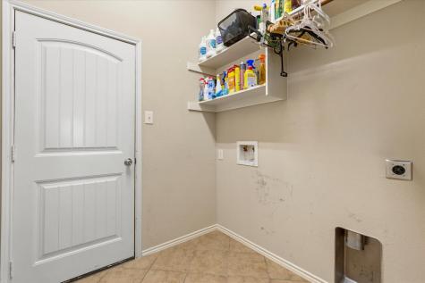1113 Grand National Boulevard Fort Worth TX 76179