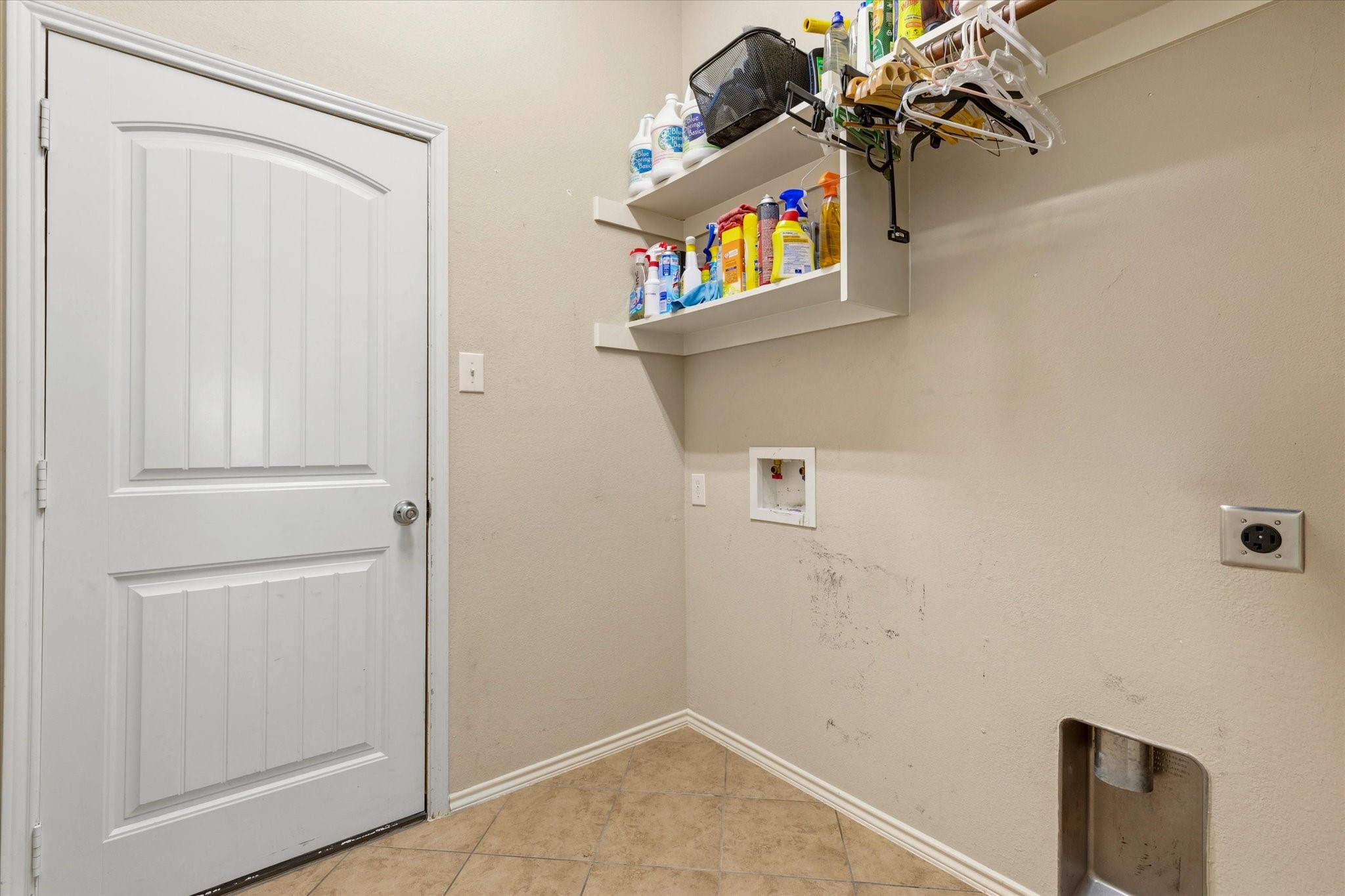 1113 Grand National Boulevard Fort Worth TX 76179
