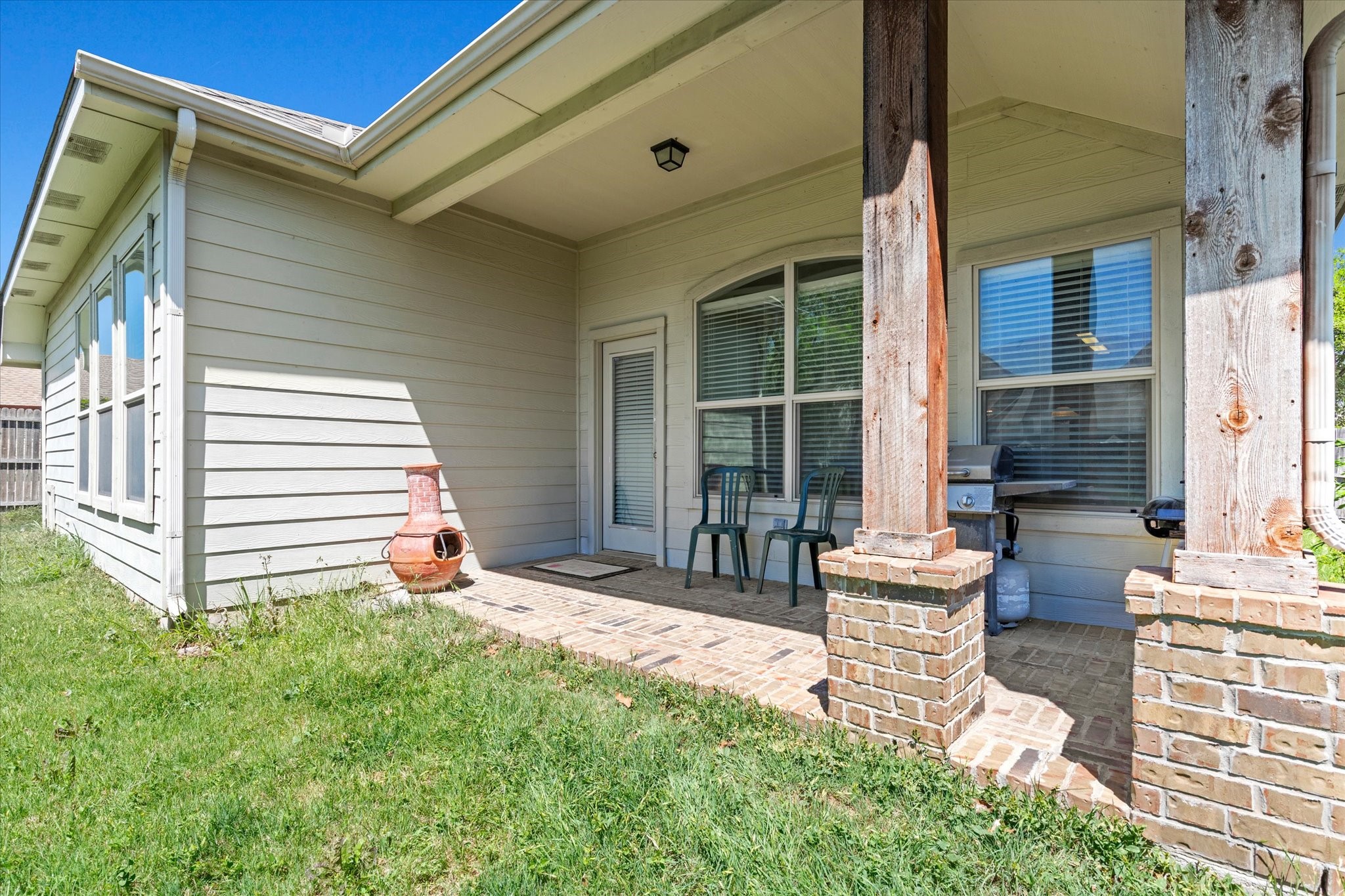 1113 Grand National Boulevard Fort Worth TX 76179