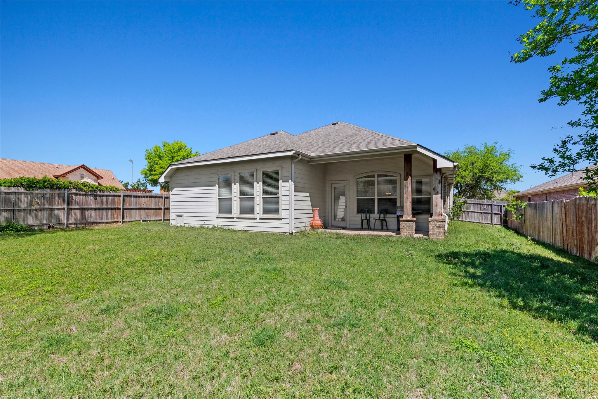 1113 Grand National Boulevard Fort Worth TX 76179