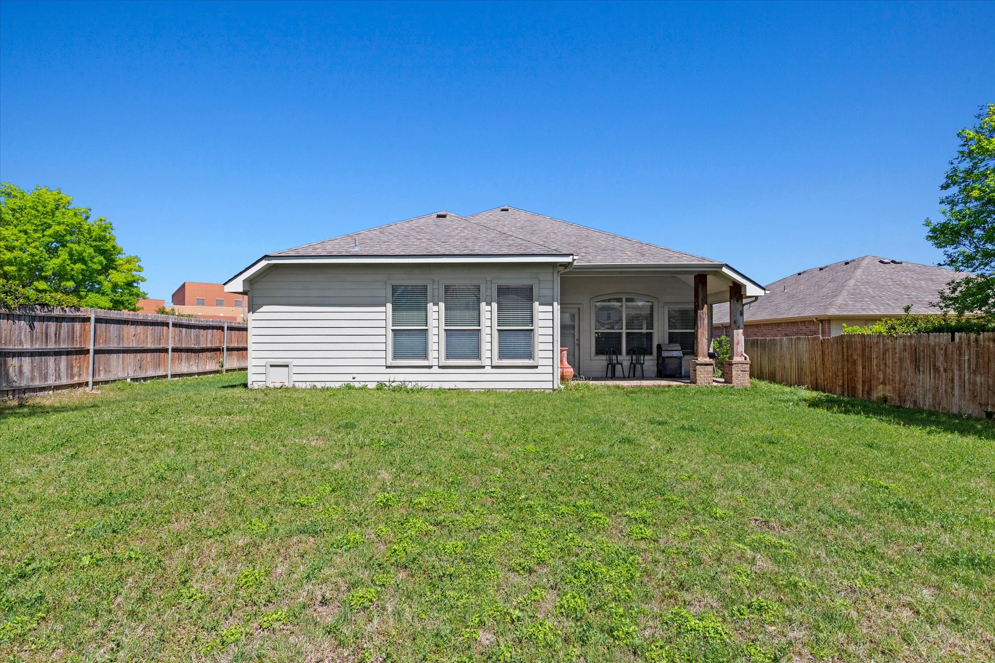 1113 Grand National Boulevard Fort Worth TX 76179