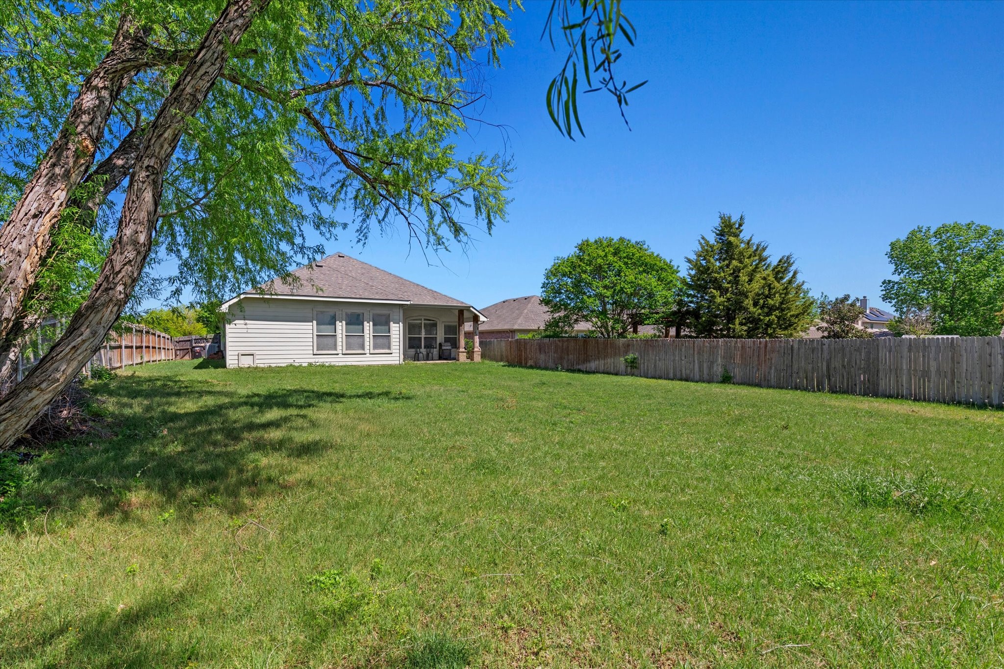 1113 Grand National Boulevard Fort Worth TX 76179