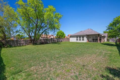 1113 Grand National Boulevard Fort Worth TX 76179