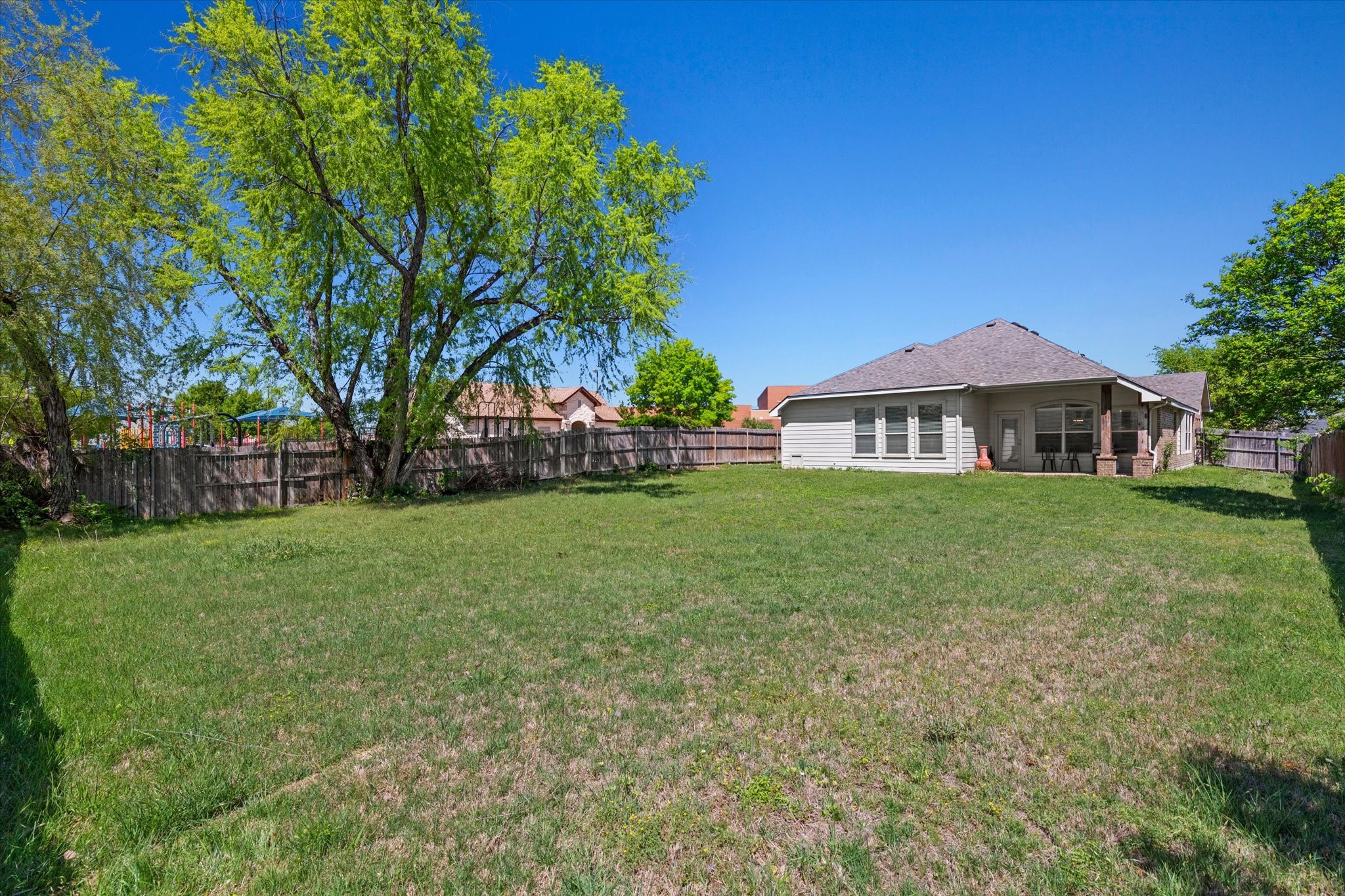 1113 Grand National Boulevard Fort Worth TX 76179