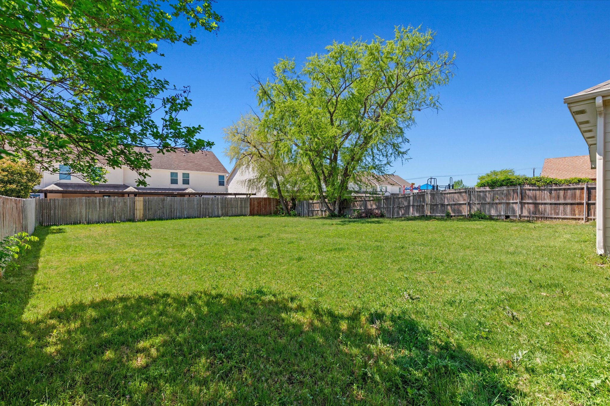 1113 Grand National Boulevard Fort Worth TX 76179