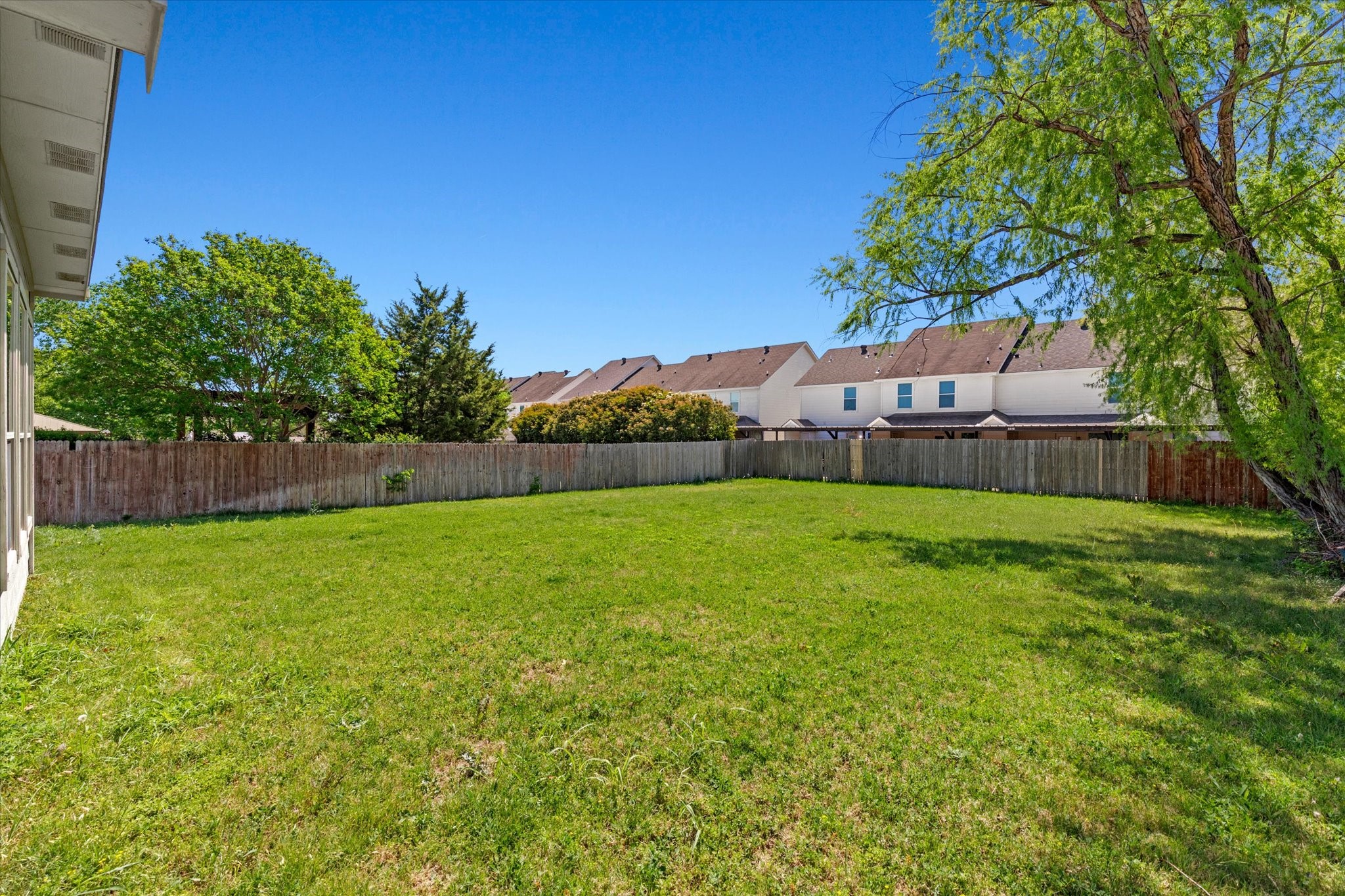1113 Grand National Boulevard Fort Worth TX 76179