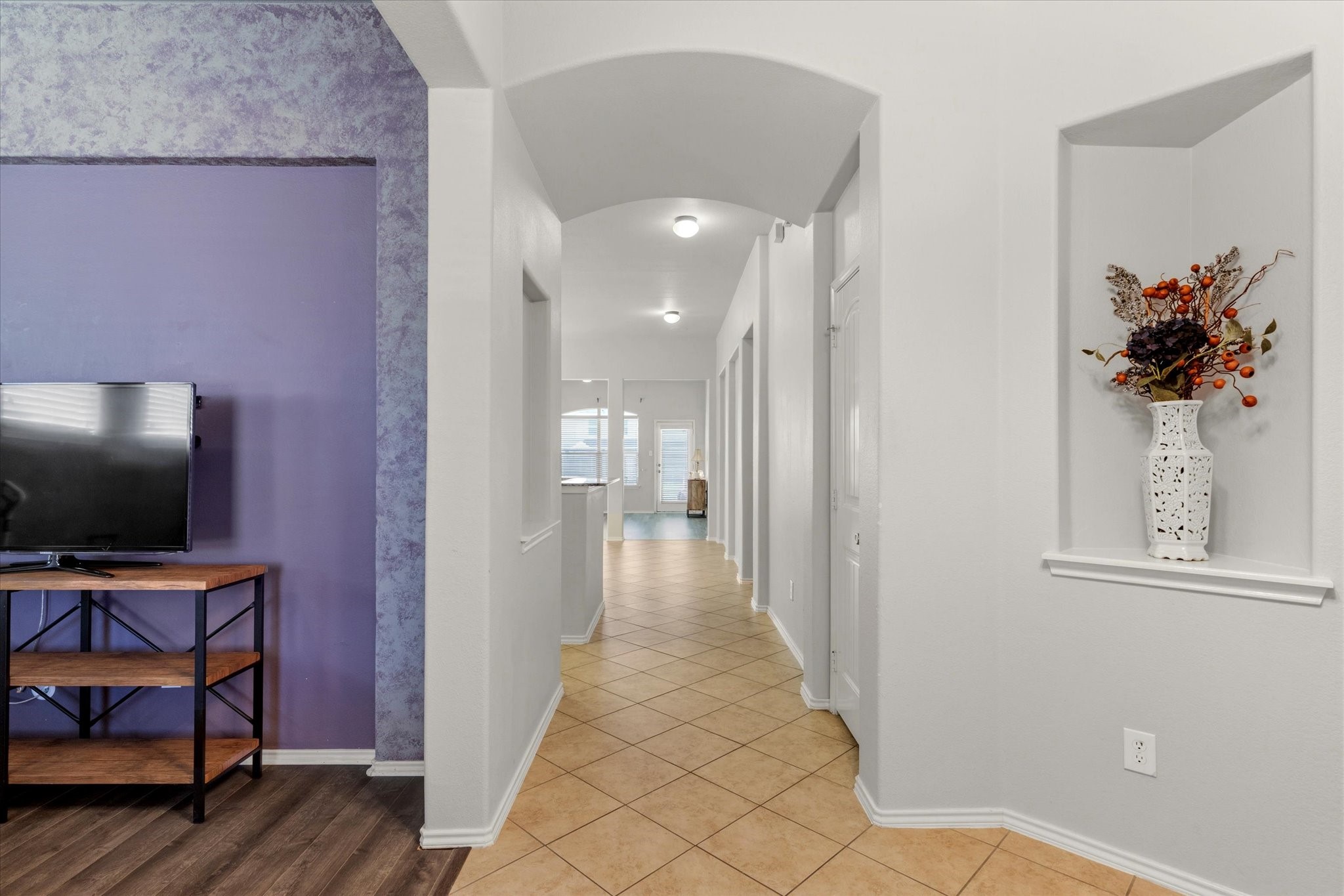 1113 Grand National Boulevard Fort Worth TX 76179