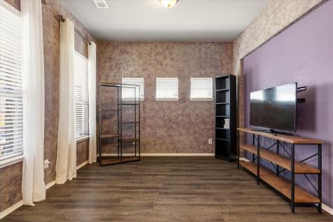 1113 Grand National Boulevard Fort Worth TX 76179
