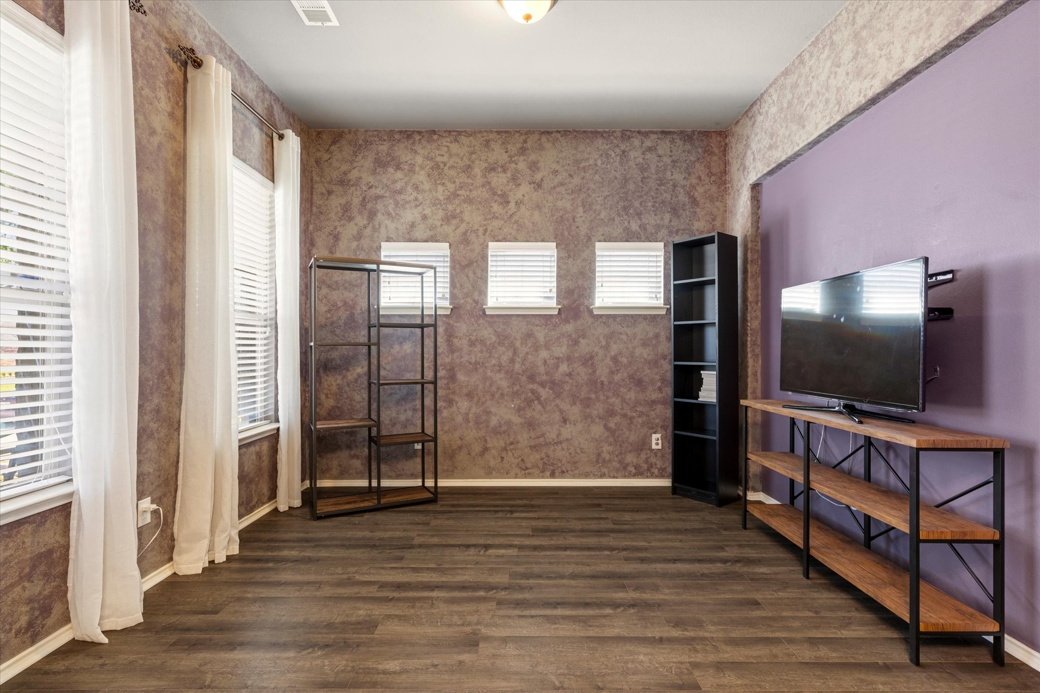 1113 Grand National Boulevard Fort Worth TX 76179