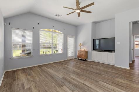 1113 Grand National Boulevard Fort Worth TX 76179