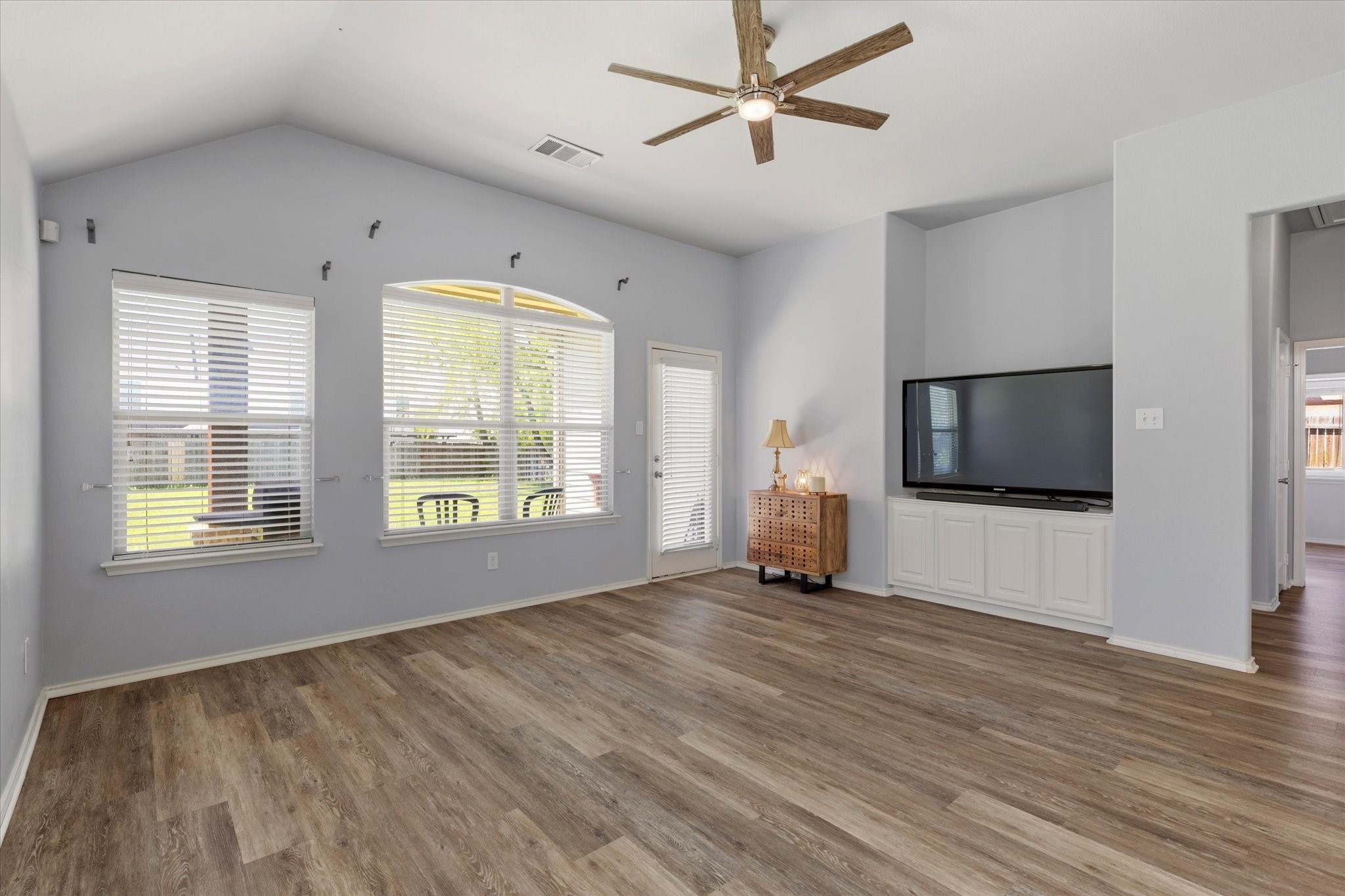 1113 Grand National Boulevard Fort Worth TX 76179