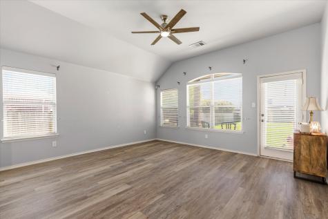 1113 Grand National Boulevard Fort Worth TX 76179