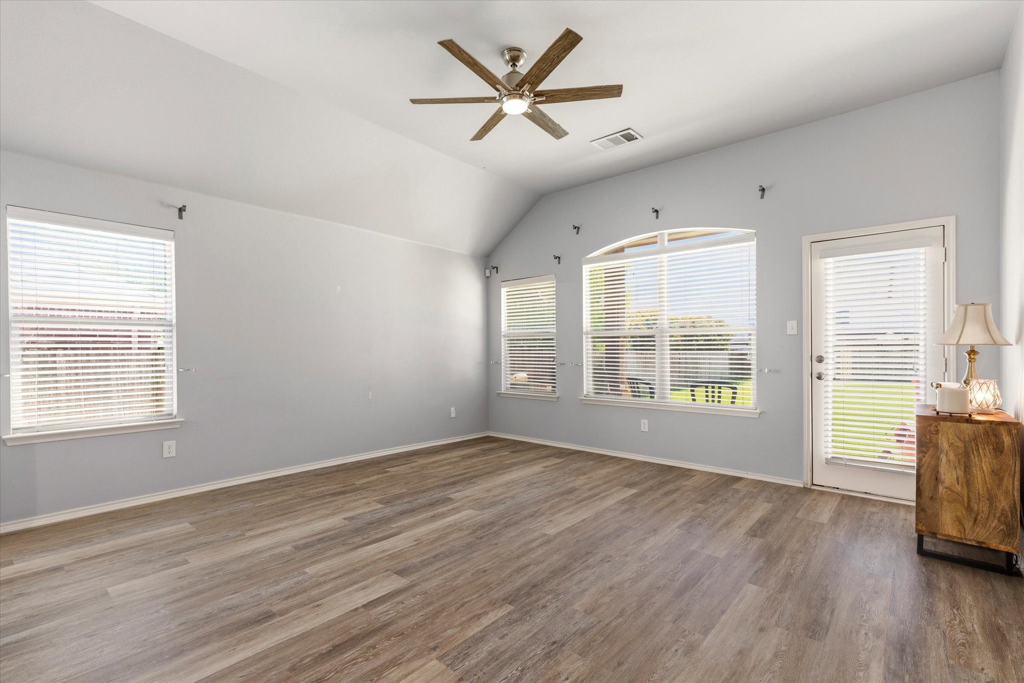 1113 Grand National Boulevard Fort Worth TX 76179