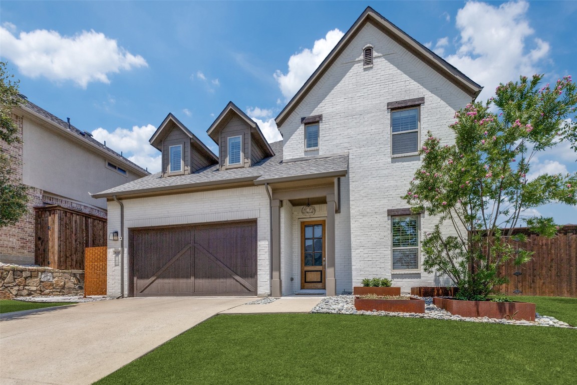 9185 Vintage Oaks Court Dallas TX 75231
