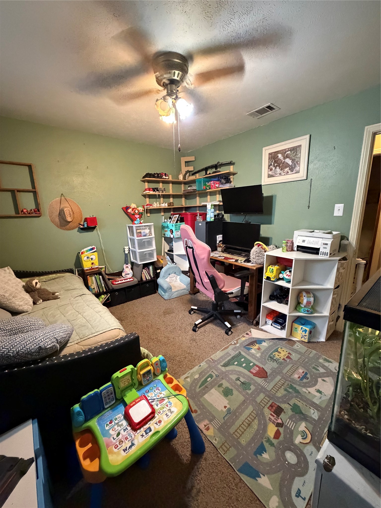 1900 17th Street Plano TX 75074