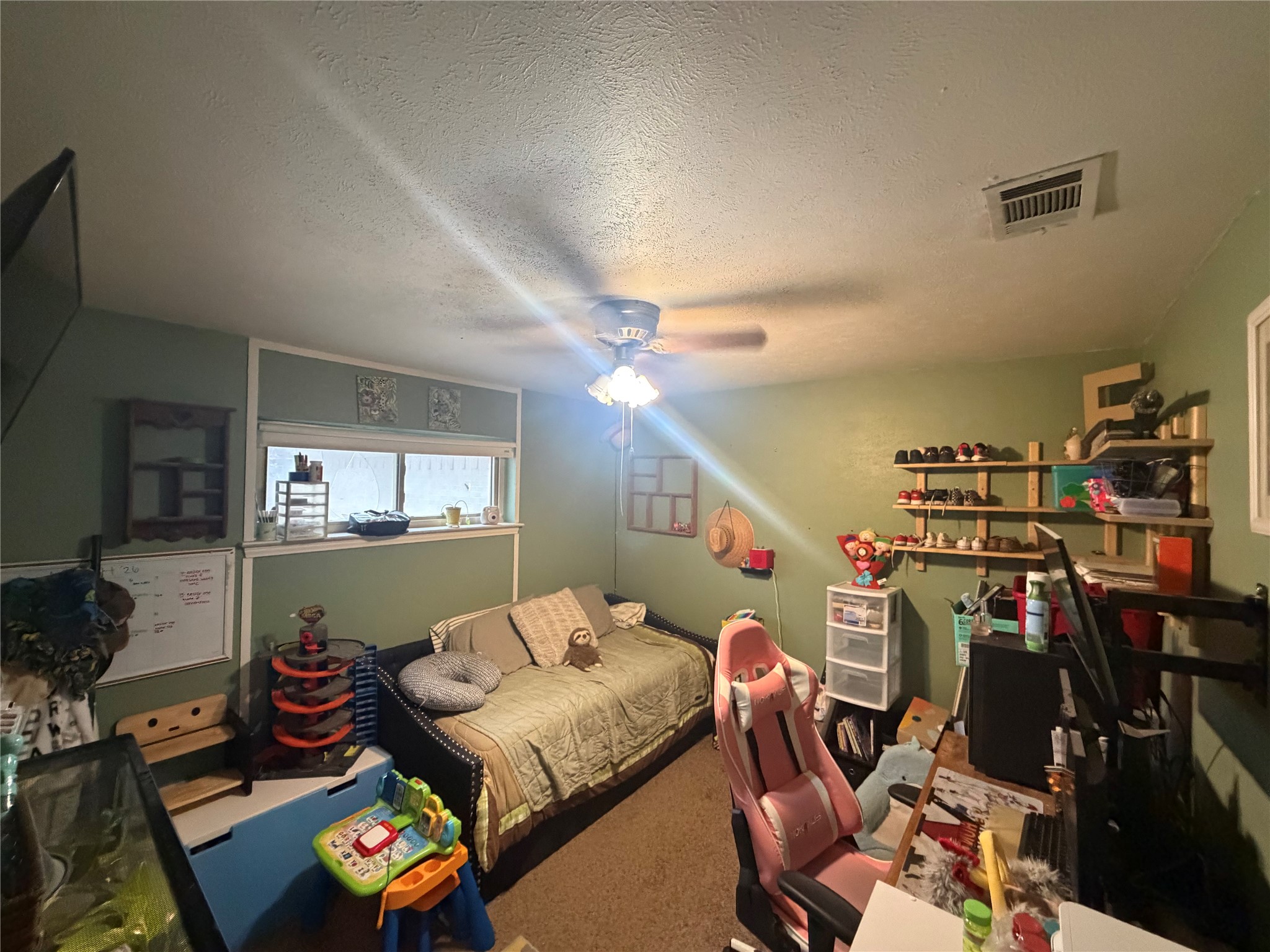 1900 17th Street Plano TX 75074