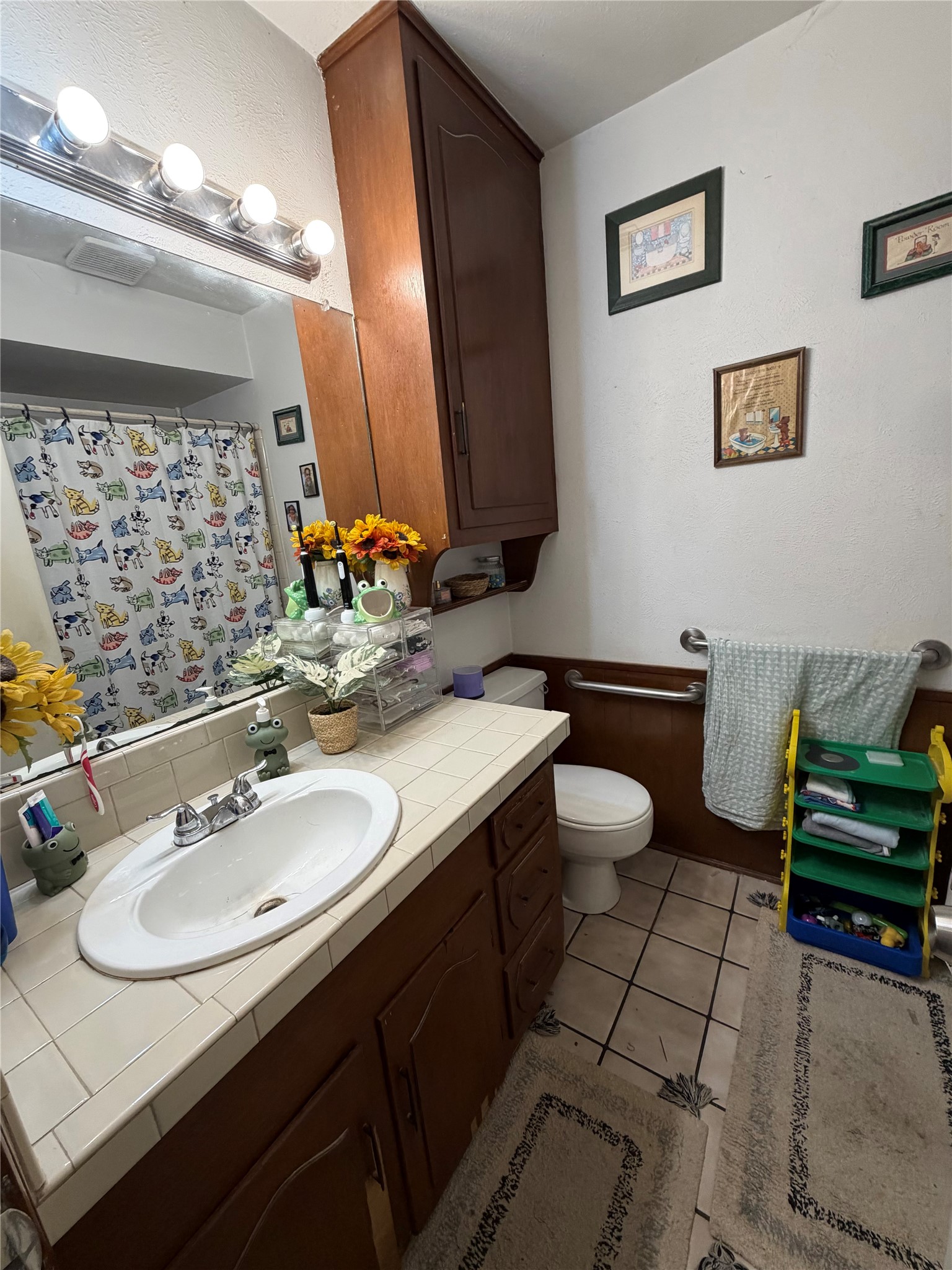 1900 17th Street Plano TX 75074