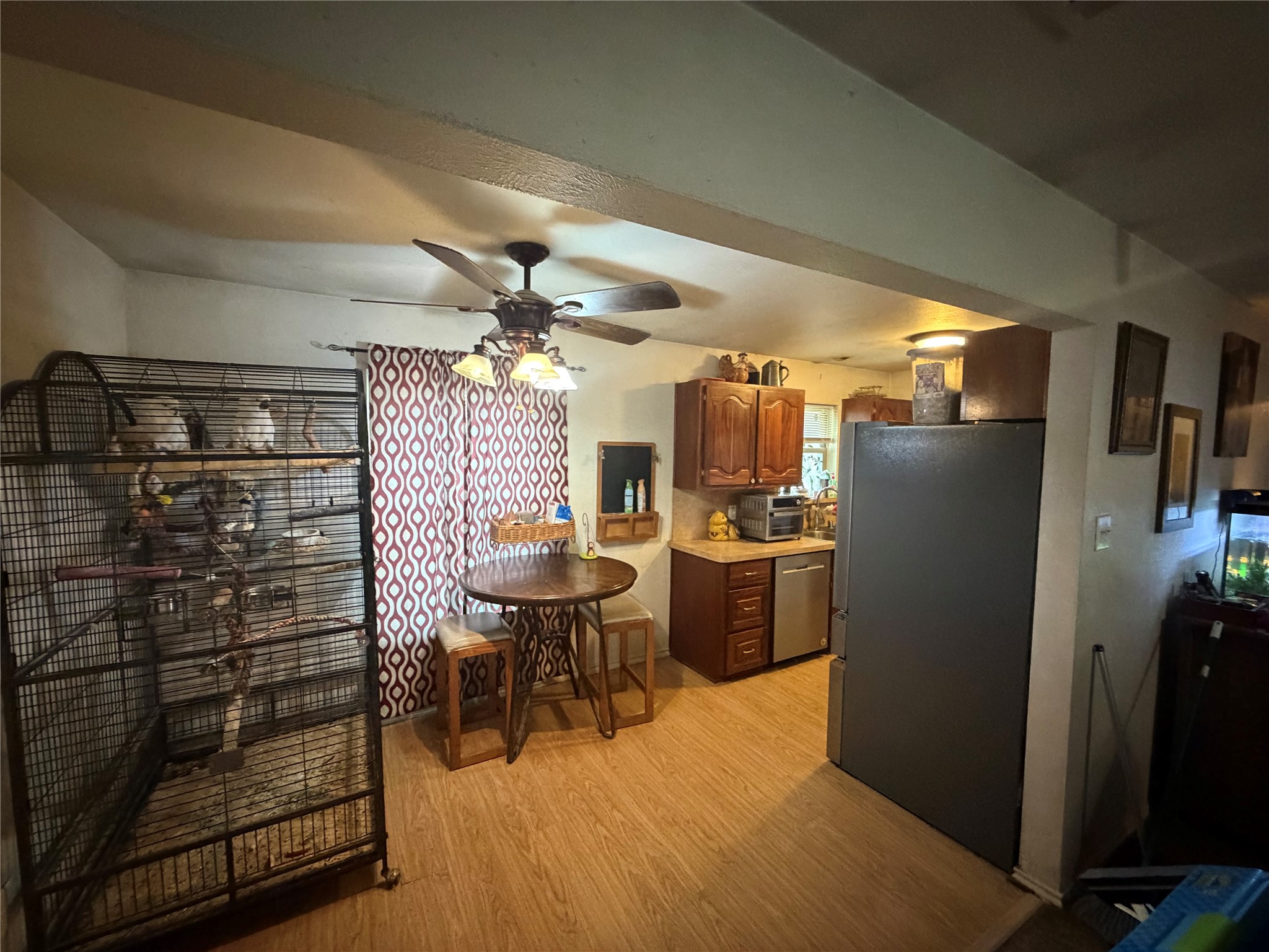 1900 17th Street Plano TX 75074