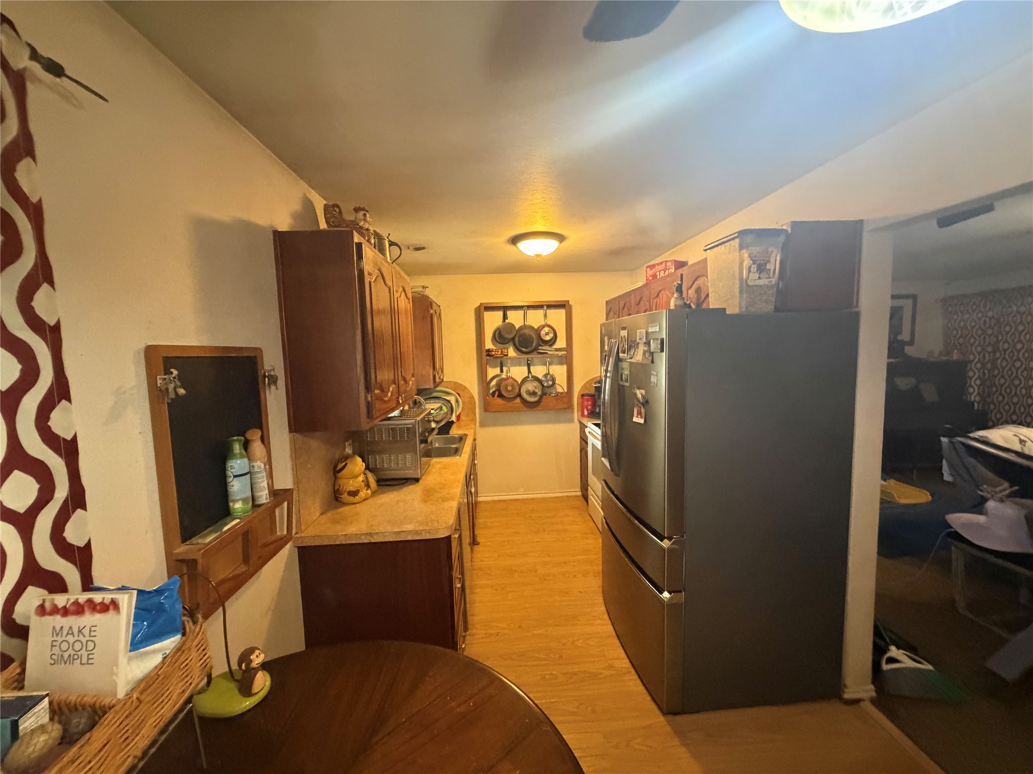 1900 17th Street Plano TX 75074