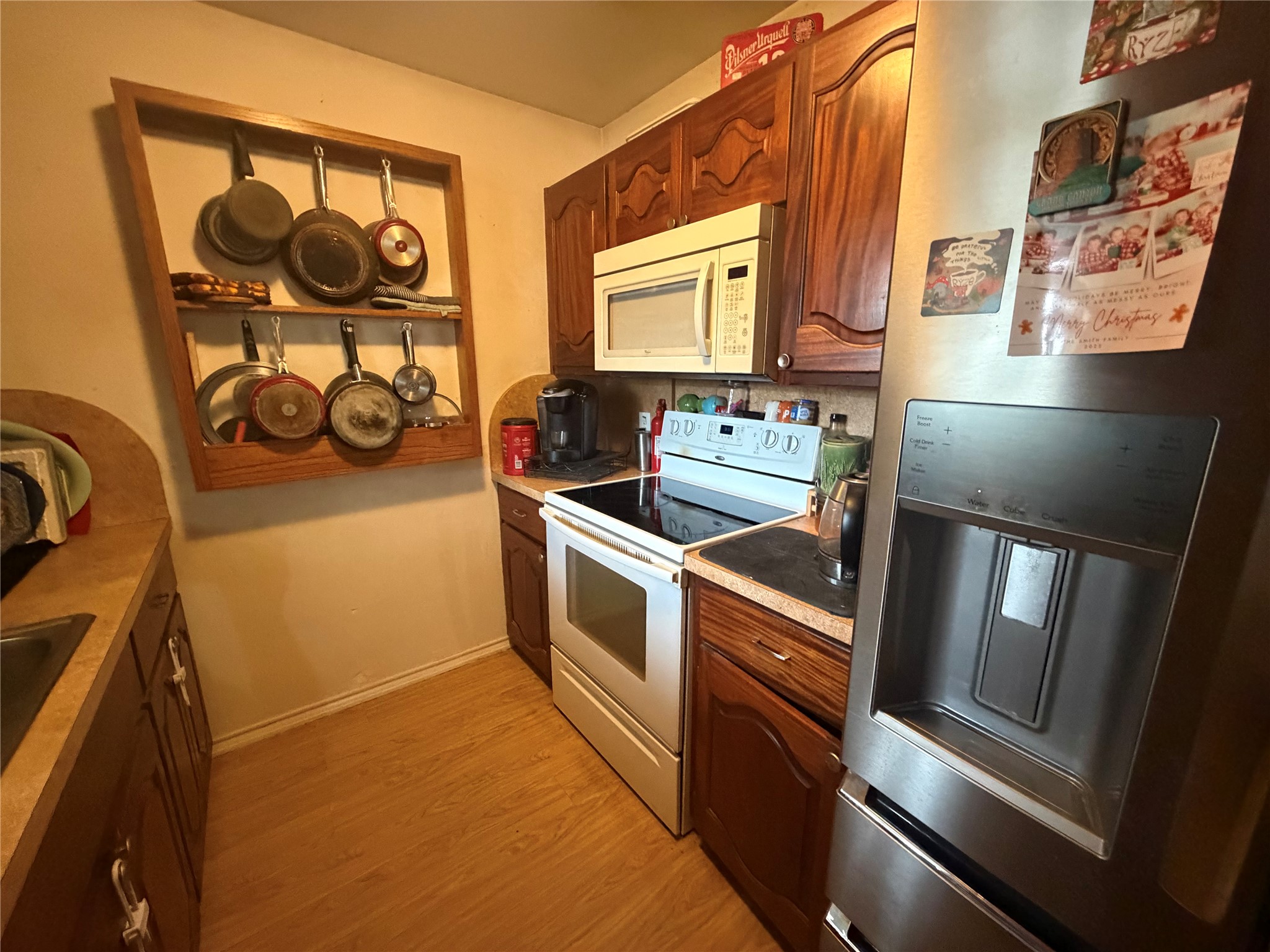 1900 17th Street Plano TX 75074