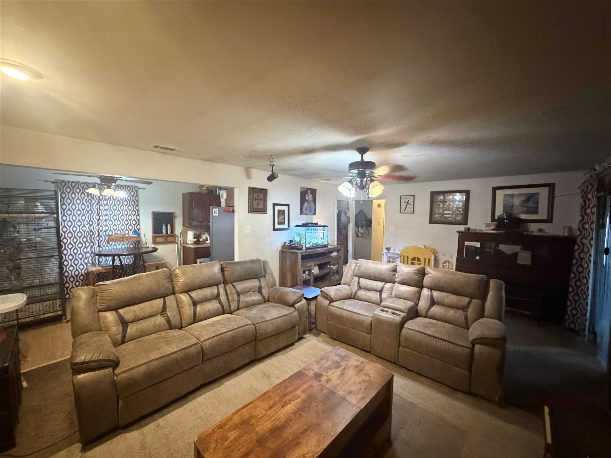 1900 17th Street Plano TX 75074