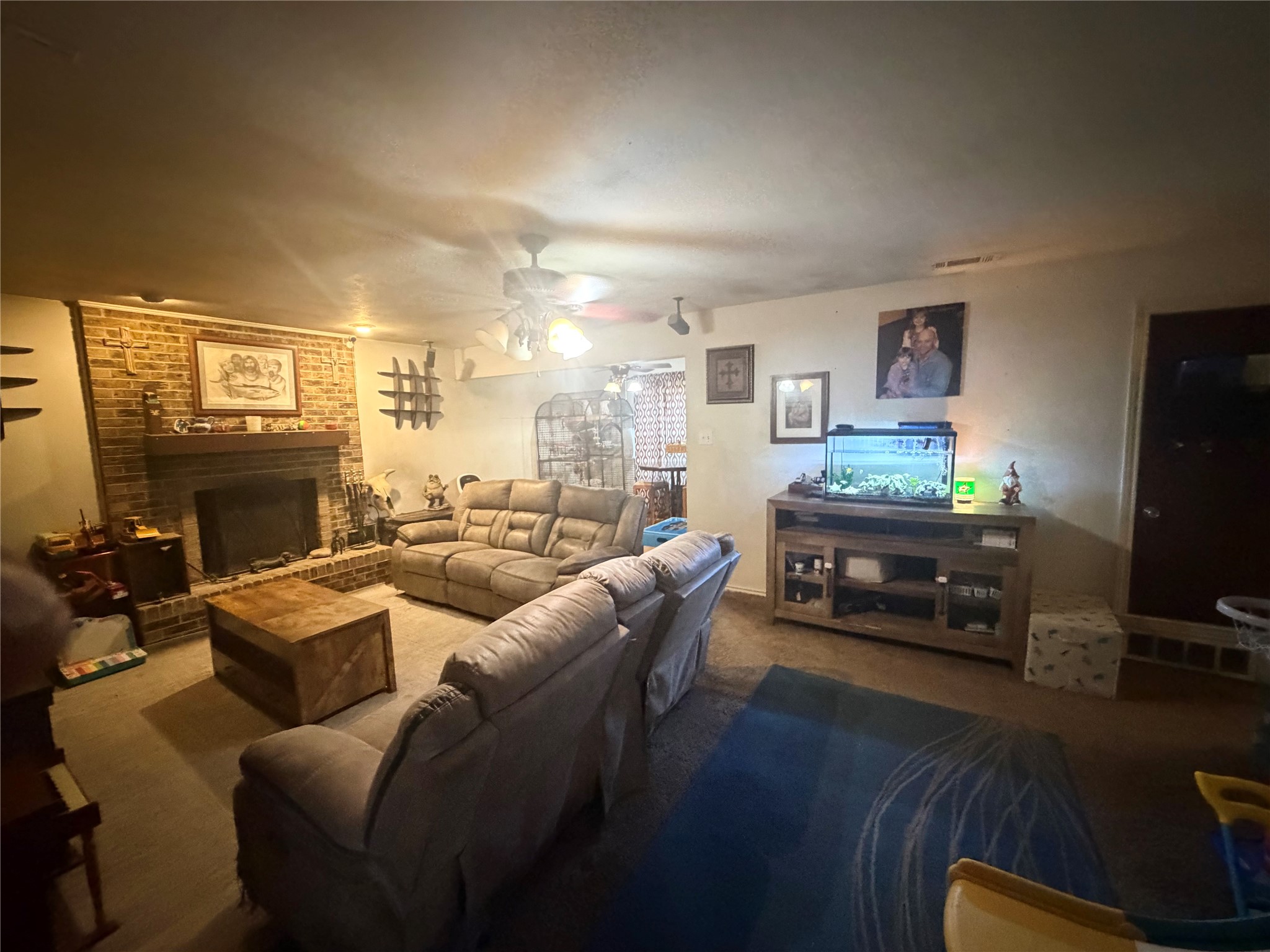 1900 17th Street Plano TX 75074