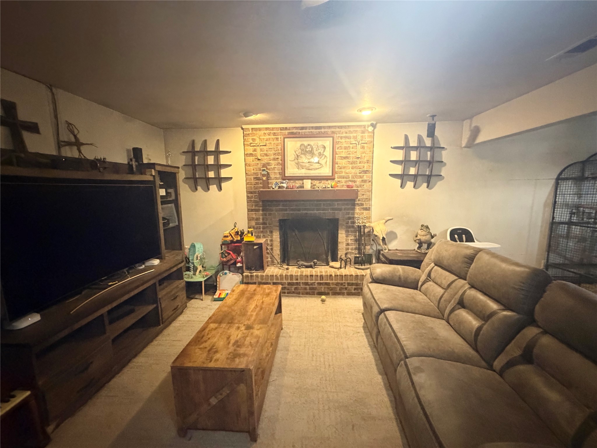 1900 17th Street Plano TX 75074