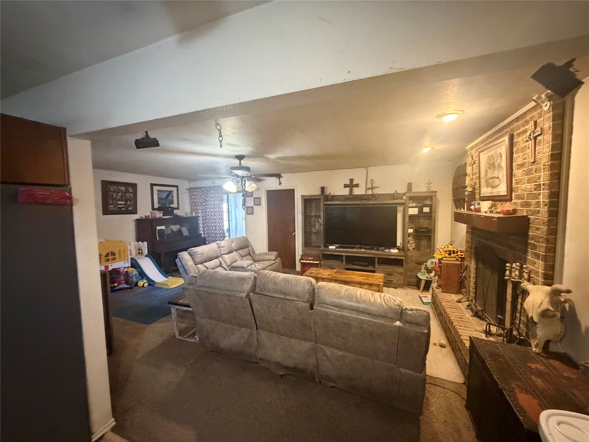 1900 17th Street Plano TX 75074