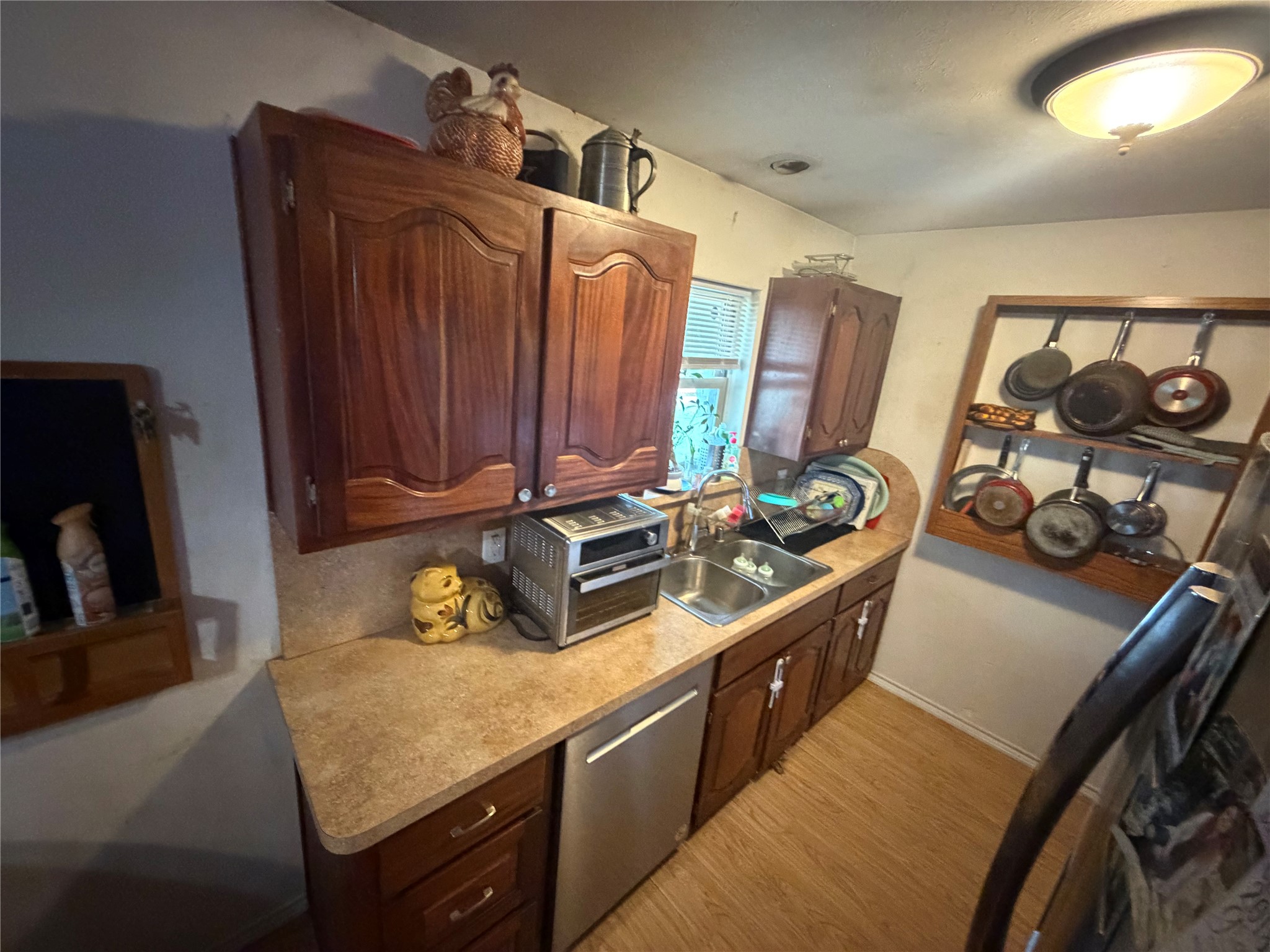 1900 17th Street Plano TX 75074