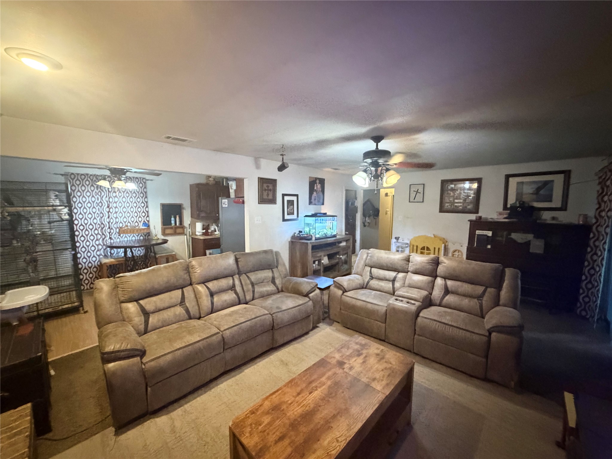 1900 17th Street Plano TX 75074