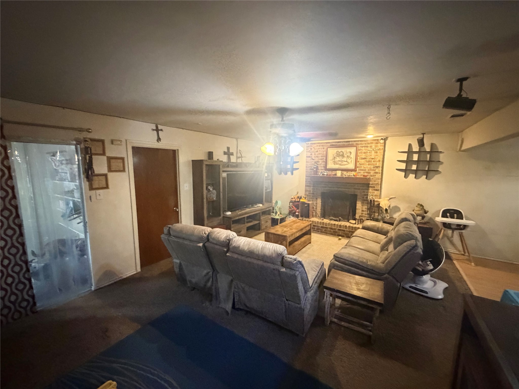 1900 17th Street Plano TX 75074
