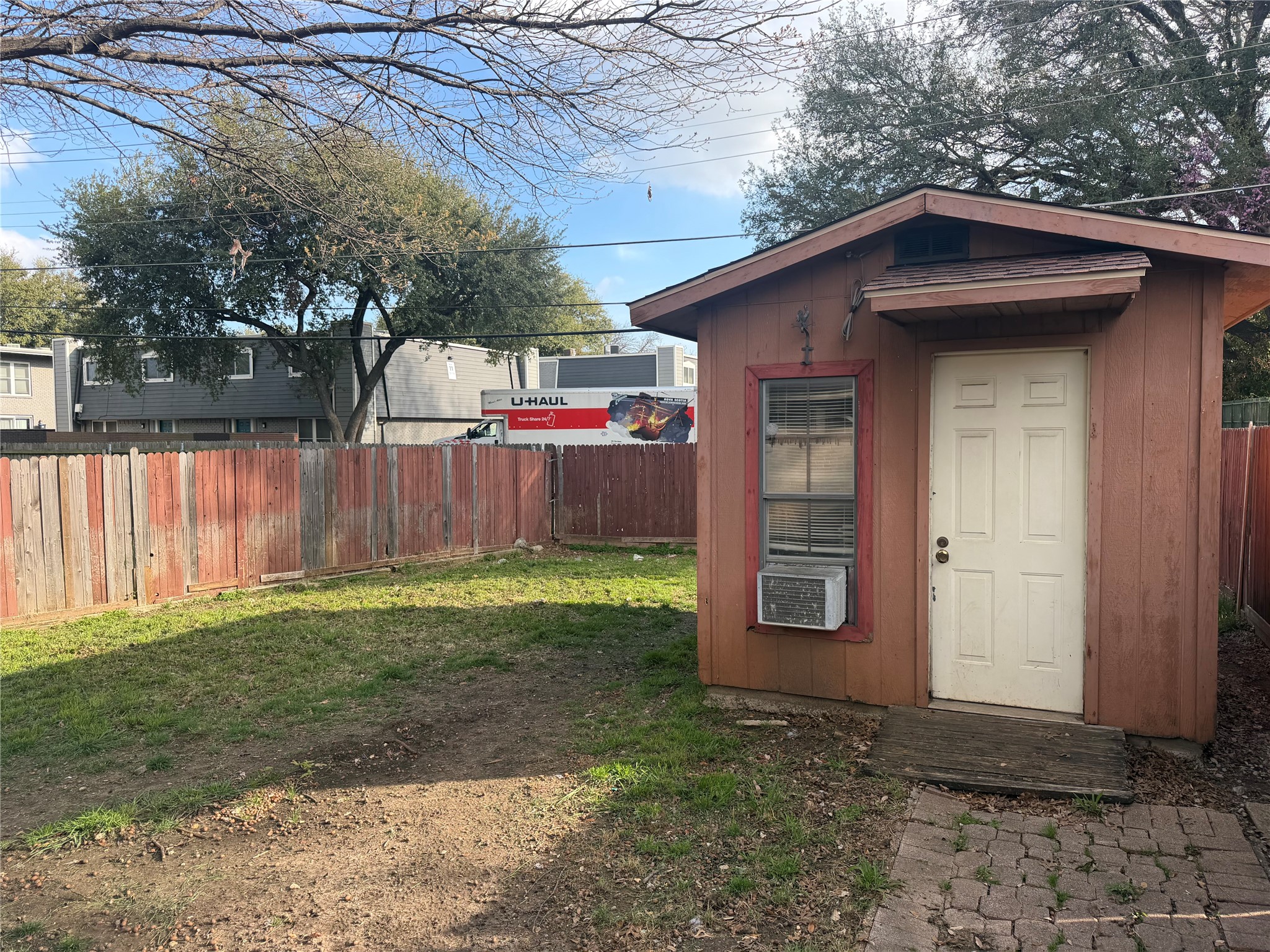1900 17th Street Plano TX 75074