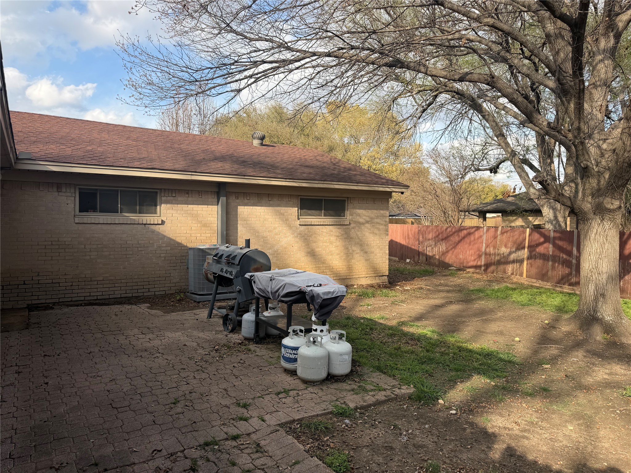 1900 17th Street Plano TX 75074