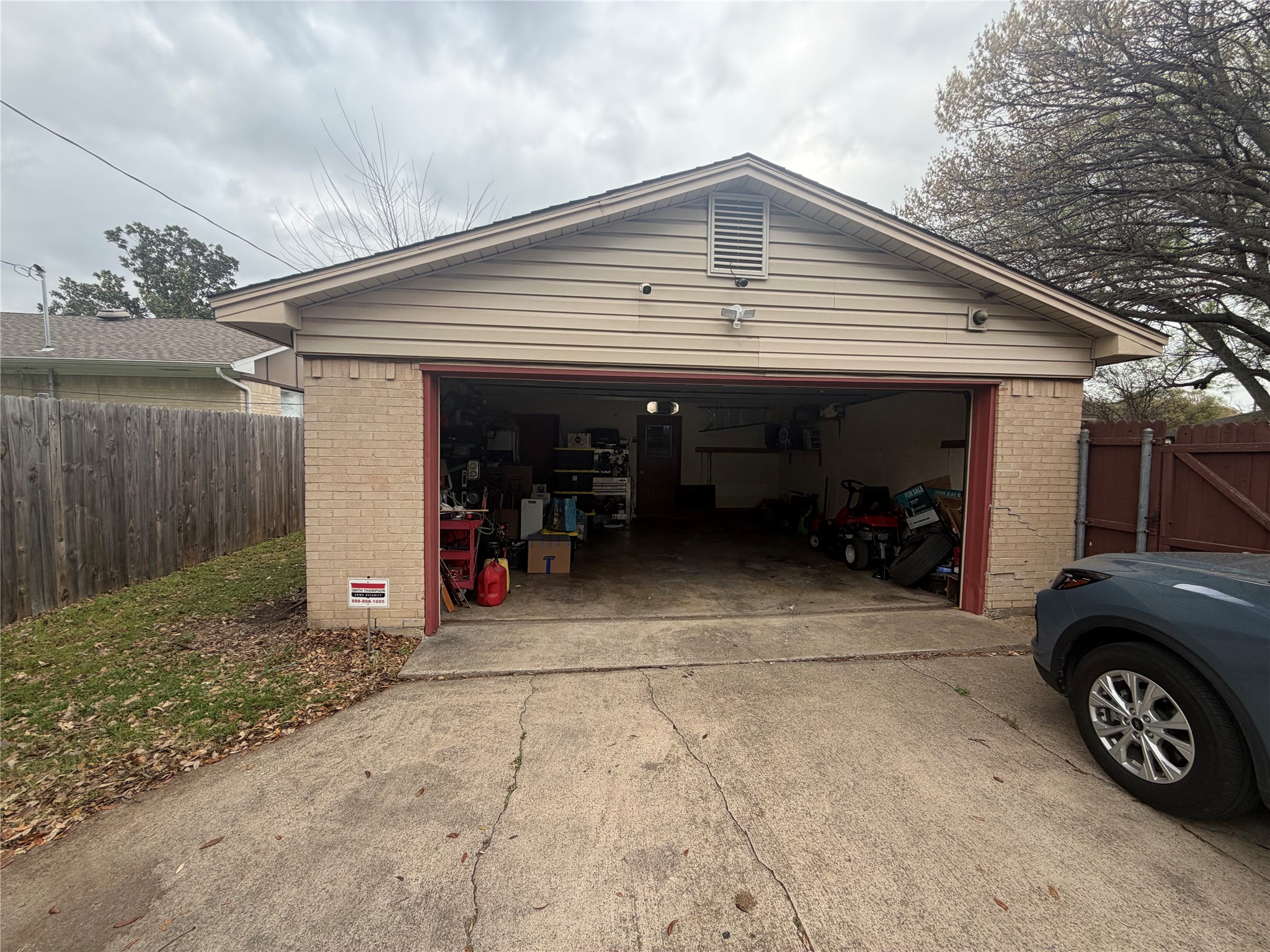 1900 17th Street Plano TX 75074