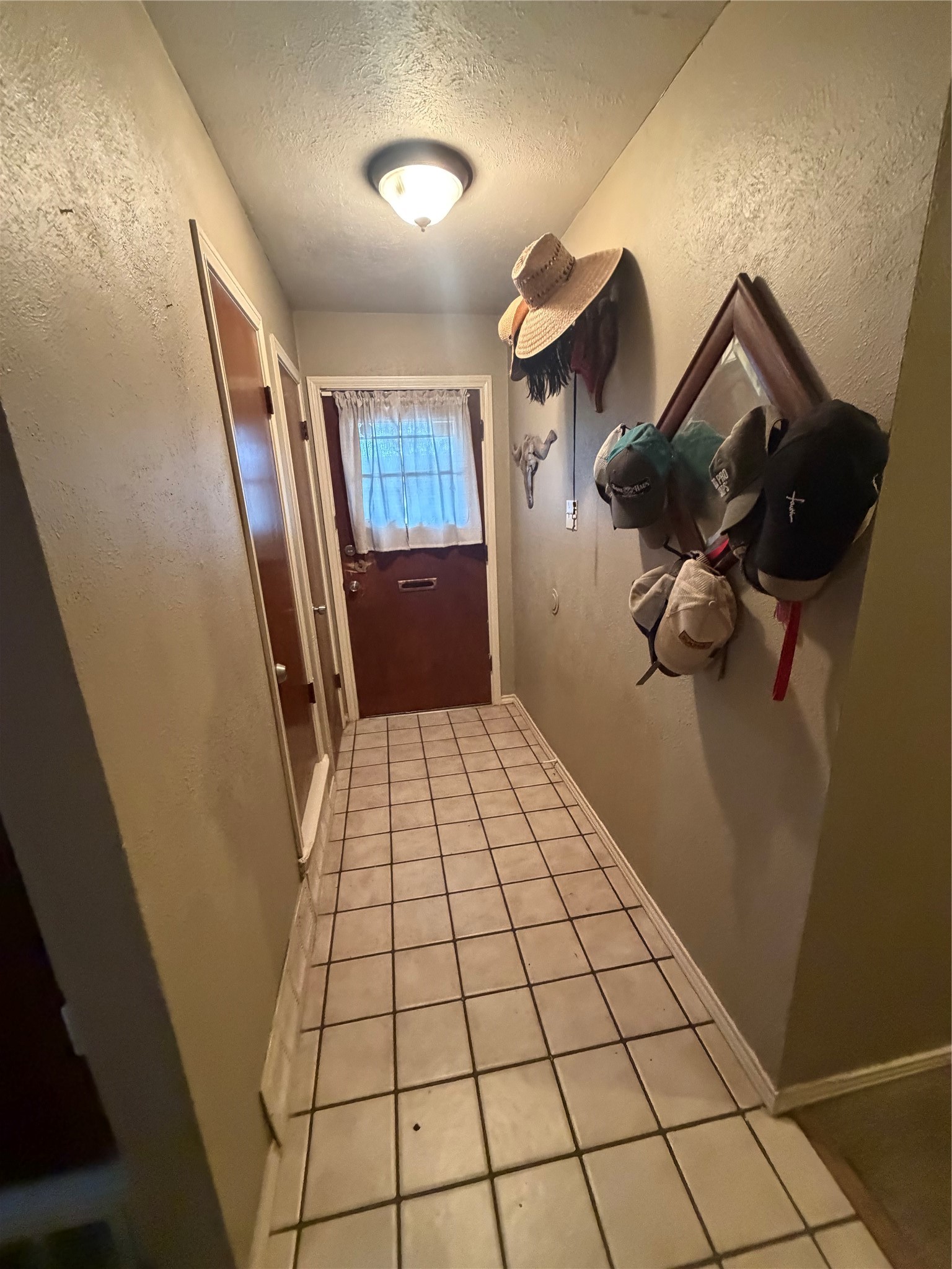 1900 17th Street Plano TX 75074