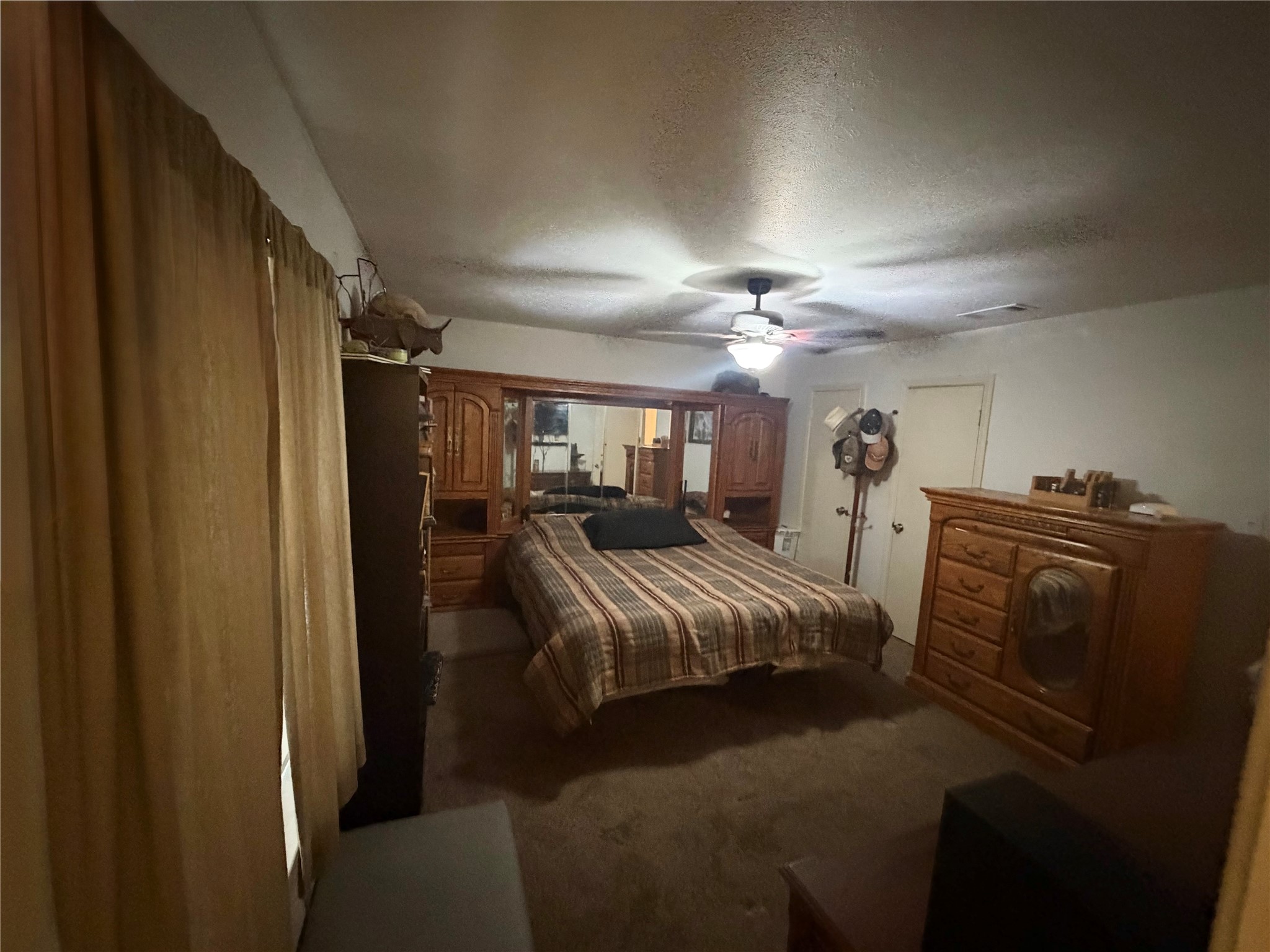 1900 17th Street Plano TX 75074