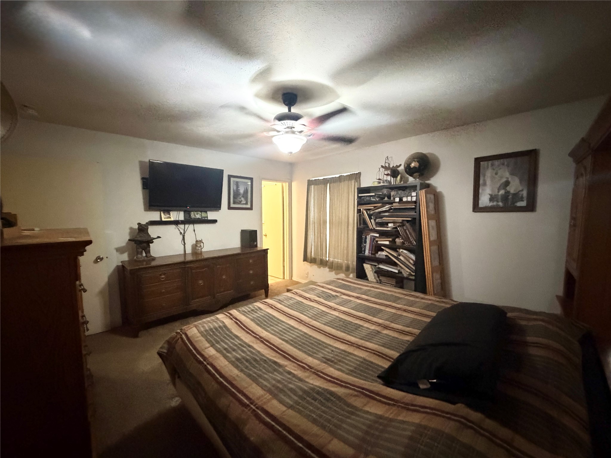 1900 17th Street Plano TX 75074