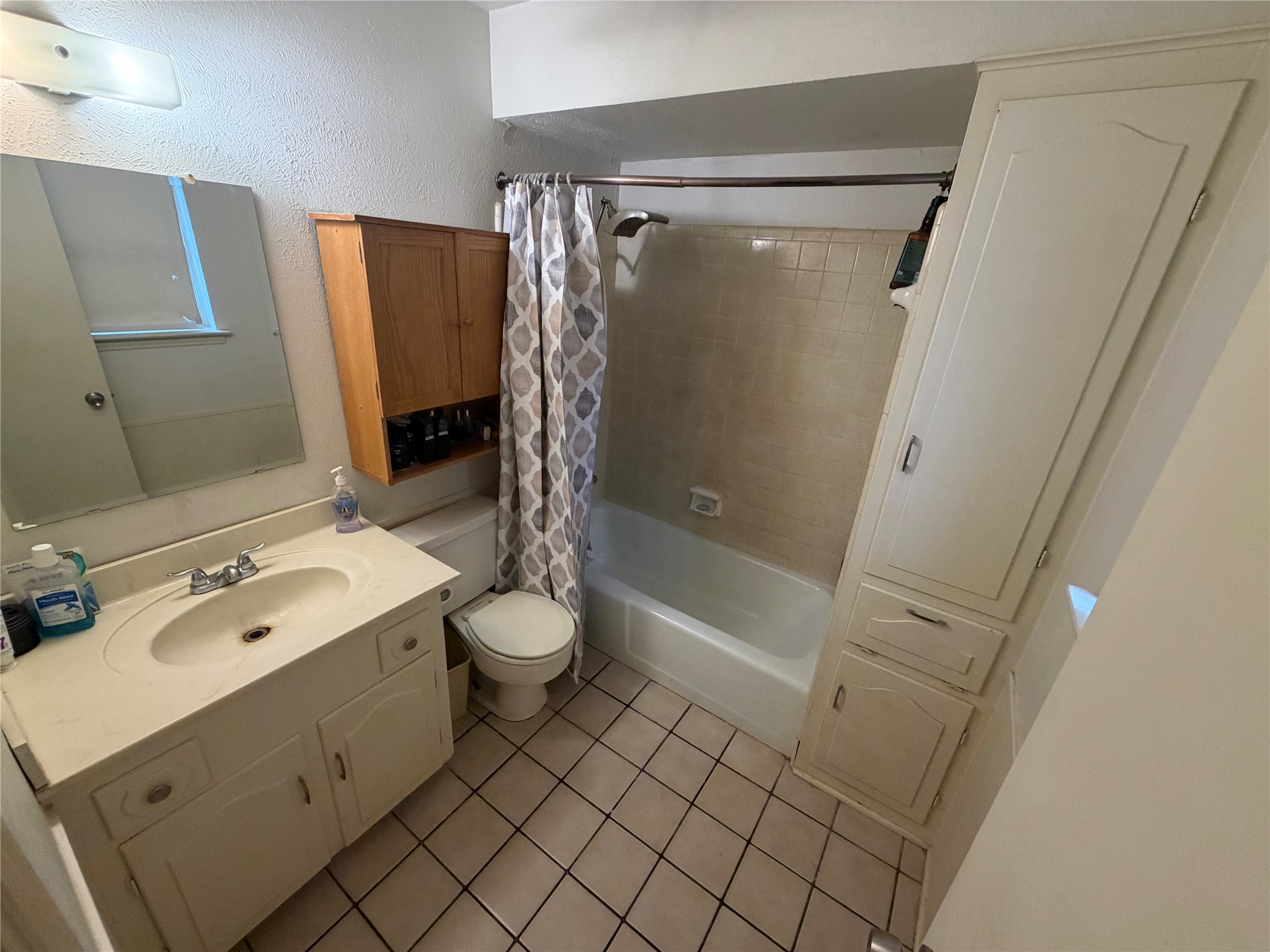 1900 17th Street Plano TX 75074