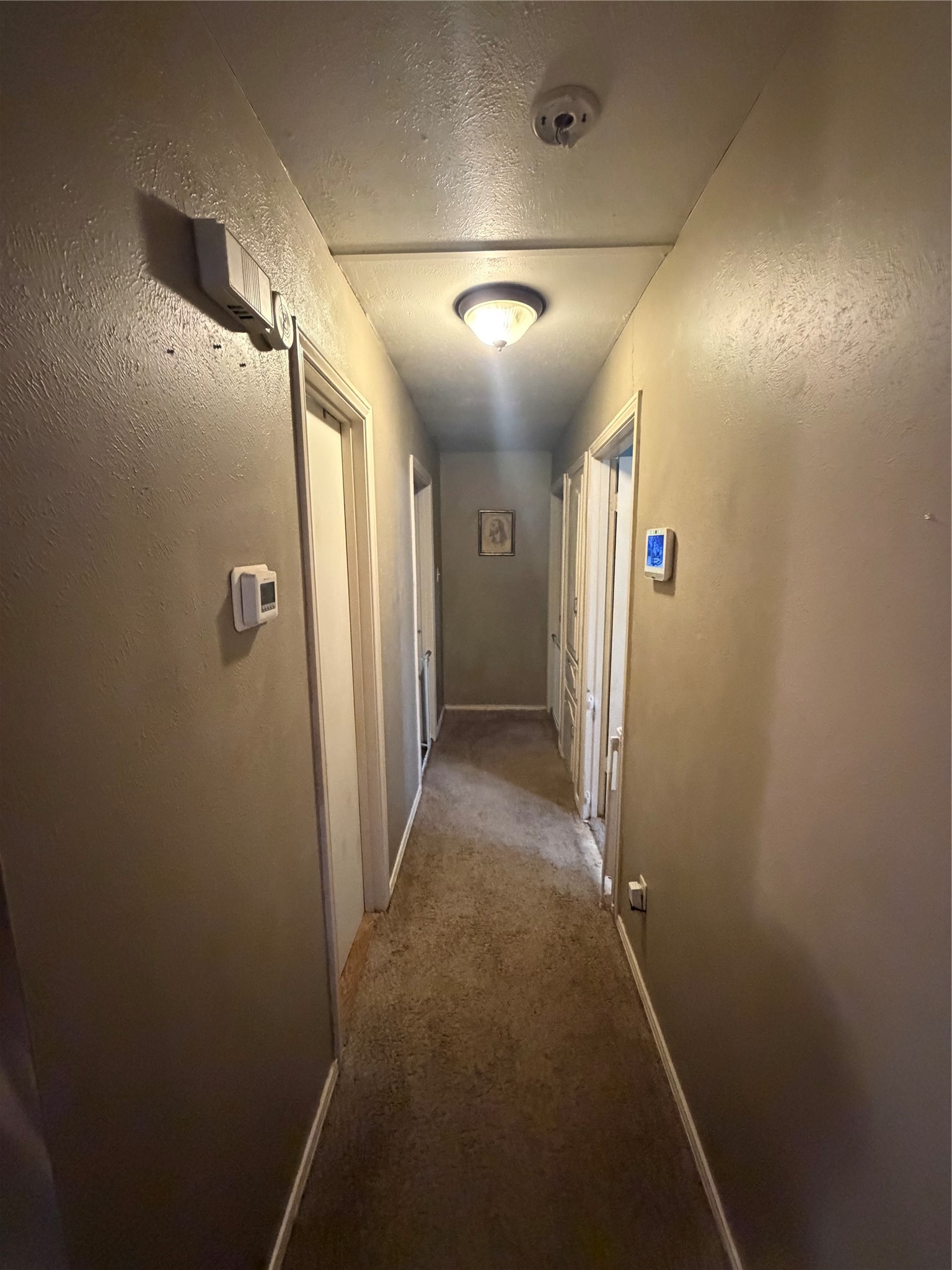 1900 17th Street Plano TX 75074