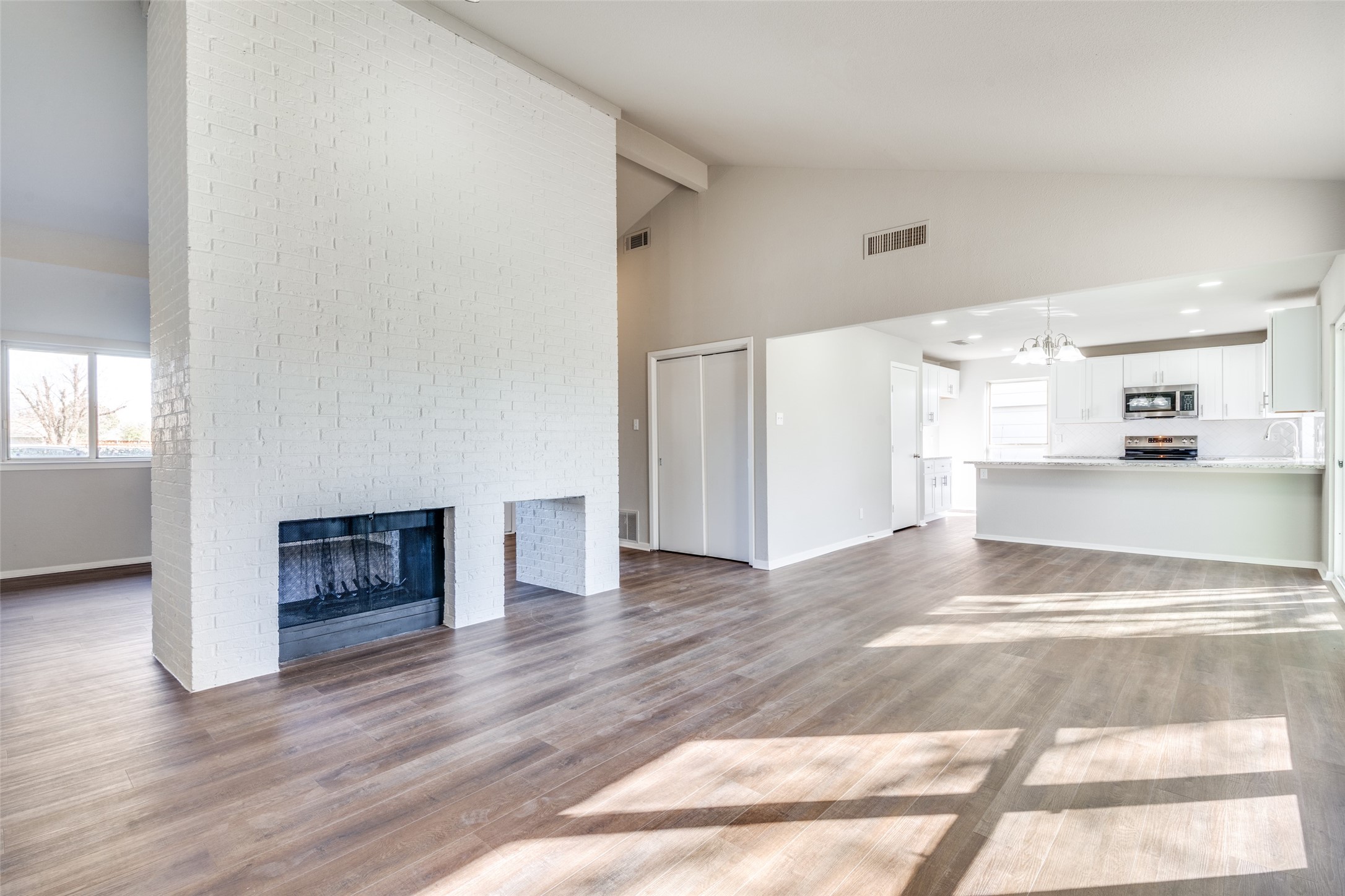207 Aston Drive Richardson TX 75081