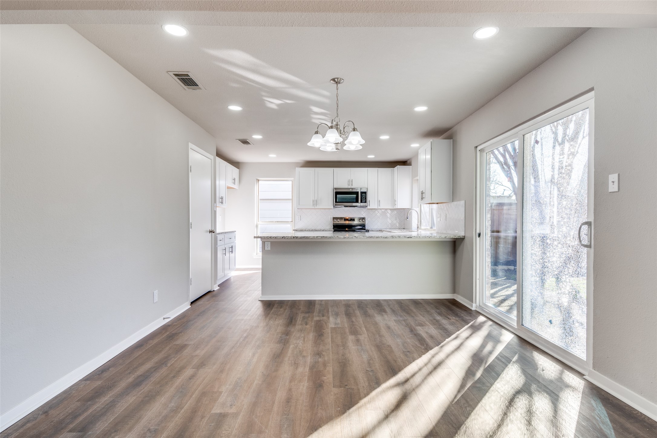 207 Aston Drive Richardson TX 75081