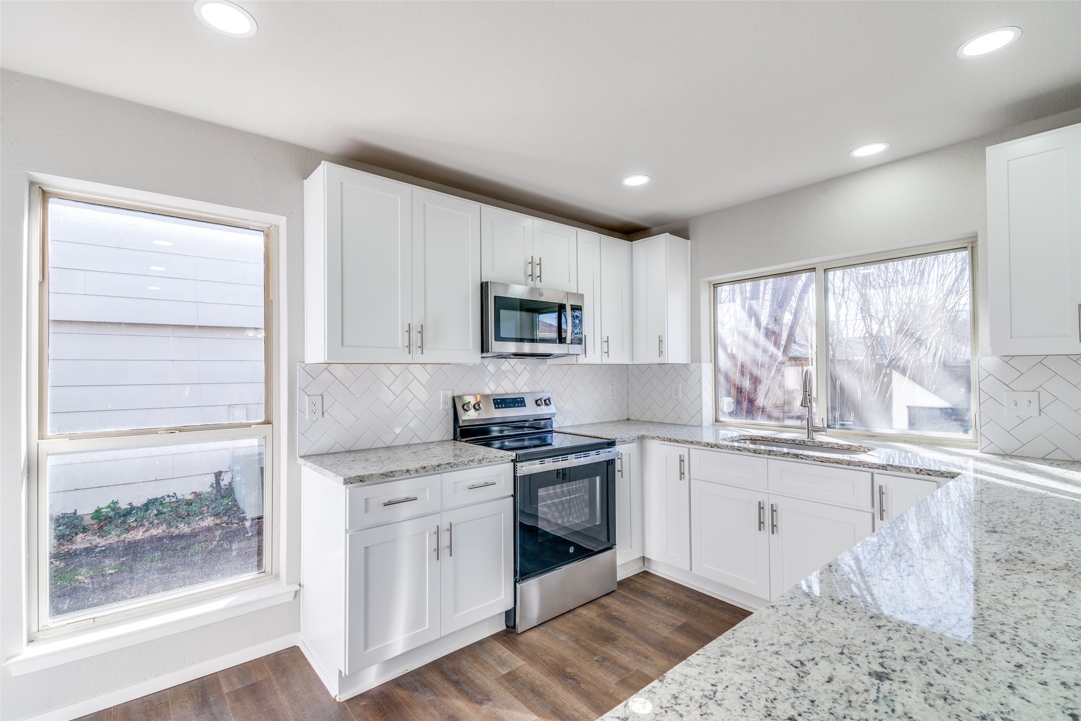 207 Aston Drive Richardson TX 75081