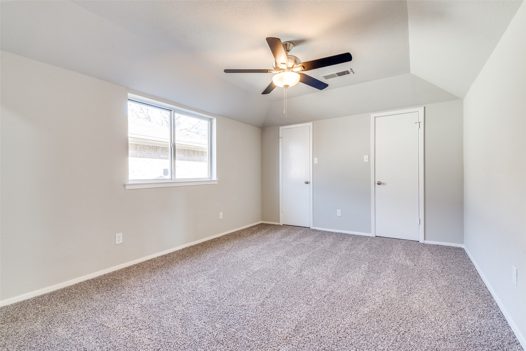 207 Aston Drive Richardson TX 75081