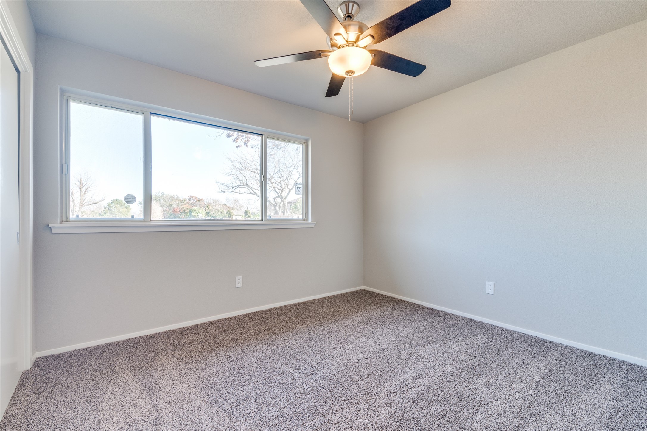 207 Aston Drive Richardson TX 75081